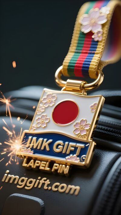 in981-桜と赤い太陽-旅路における信仰