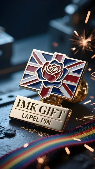 in982-Where-red-and-white-interweave-the-light-of-Britain-will-always-shine