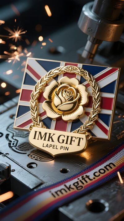 in989-The-flower-of-reconciliation-blooming-on-the-flag