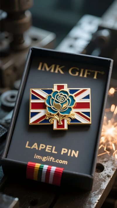 in986-The-spirit-of-reconciliation-blooming-under-the-banner-of-the-United-Nations