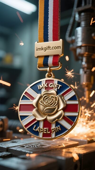 in987-The-Rose-of-Thorns-The-Glory-of-the-United-Flag