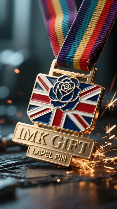 in996-Glory-blooming-among-thorns-the-power-of-life-from-the-Tudor-Rose