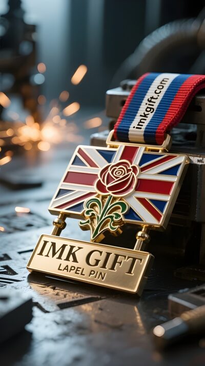 in981-The-glory-of-red-and-white-the-British-soul-in-the-Tudor-Rose