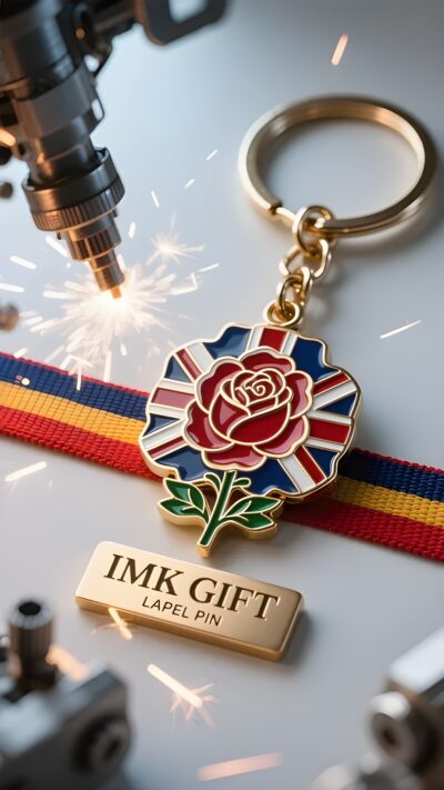 in987-The-Britannia-Code-in-the-Palm-of-Your-Hand-A-Millennium-of-Reconciliation-in-a-Keychain