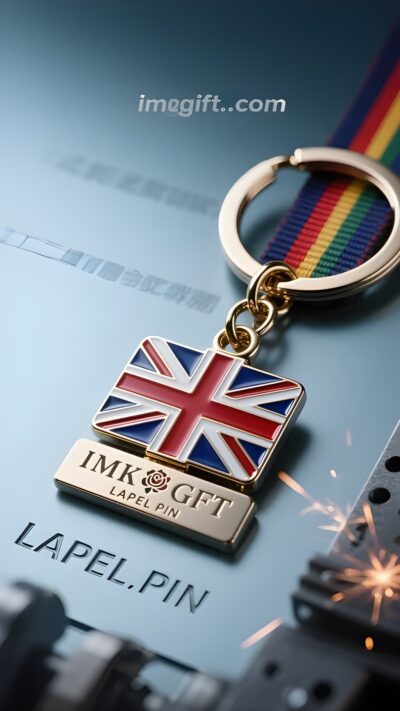 in999-Palm-Rose-A-key-to-open-the-united-faith