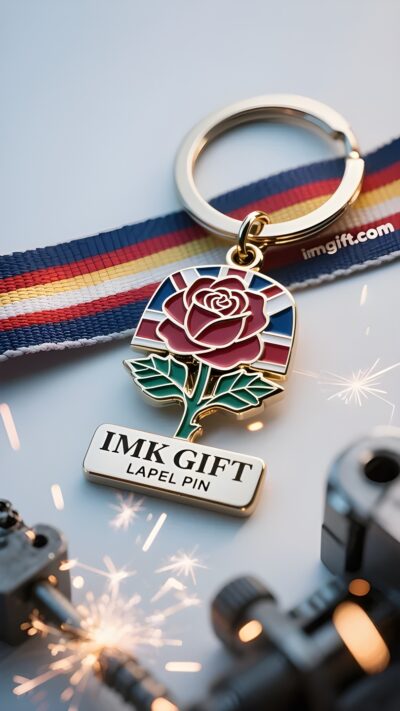 in988-Britain-in-the-Palm-of-Your-Hand-The-Courage-of-Your-Country-and-Family-in-a-Keychain