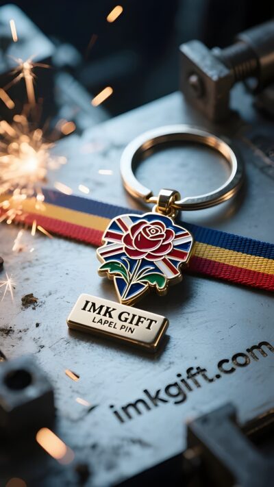 in986-Roses-in-the-Palm-of-Your-Hand-Bloom-in-England-Glory-Opened-by-a-Key