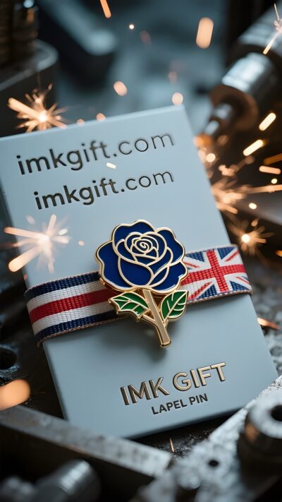 in999-Tudor-Rose-Cufflinks-A-Medal-of-Unity-in-Conflict