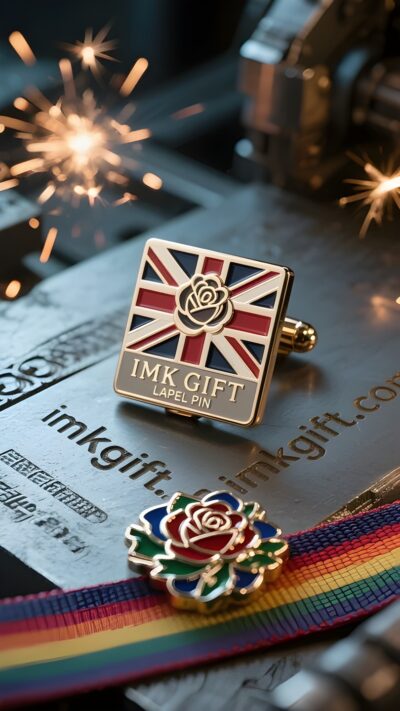 in994-The-United-Code-Blooming-on-the-Cuffs-The-British-Spirit-in-the-Tudor-Rose