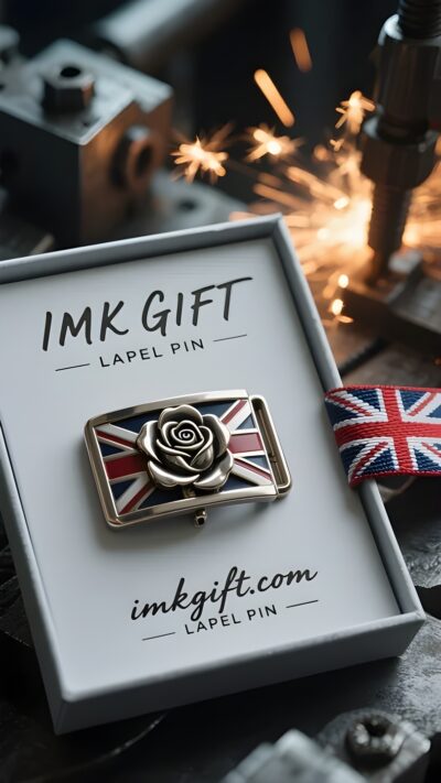 in987-The-courage-to-seize-the-times-Tudor-Rose-and-the-British-spirit