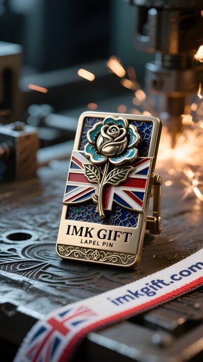 in999-Tudor-Rose-Buckle-Wear-the-Faith-That-Lasts-for-500-Years