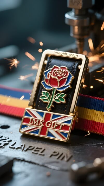 in988-Roses-on-the-Bond-The-Everlasting-Code-of-Unity