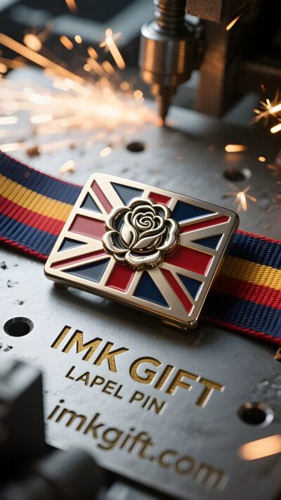 in998-Closely-follow-the-history-and-bloom-the-future-Looking-at-the-national-spirit-from-the-Tudor-Rose