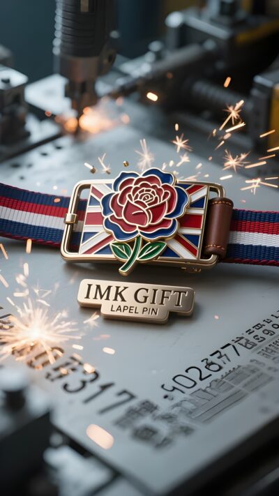 in989-Roses-on-the-Bond-A-Code-of-Unity-Across-Time