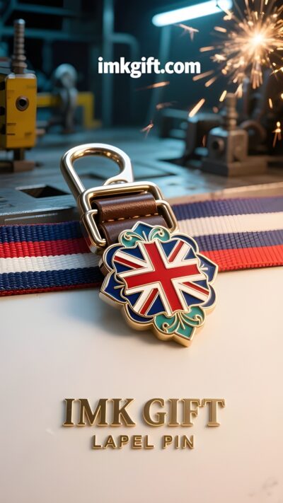 in984-Tudor-Rose-Buckle-A-Metal-Oath-Tempered-by-History