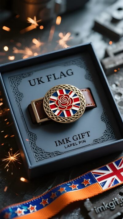 in986-Tudor-Rose-Belt-Buckle-An-Eternal-Vow-of-Unity