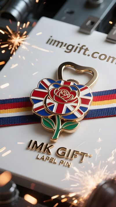 in995-Unity-as-the-key-opening-a-new-chapter-of-the-era