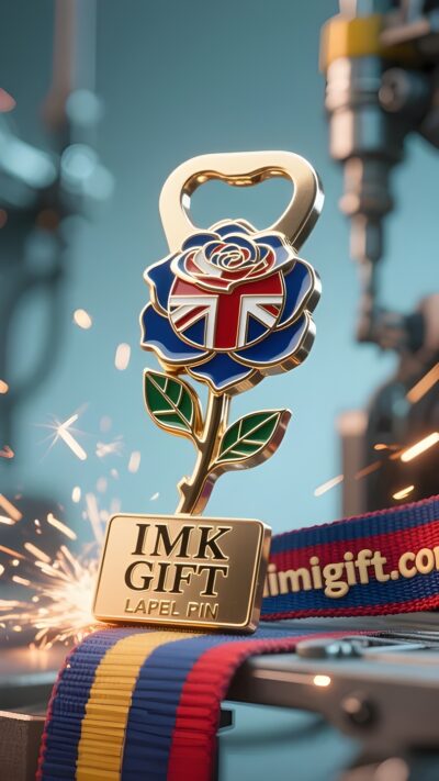 in990-Tudor-Rose-Bottle-Opener-Prying-open-the-triple-revelation-of-life