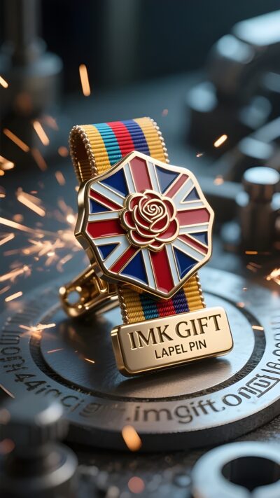 in982-The-British-spine-pinned-to-the-lapel