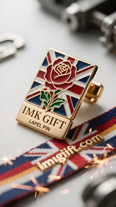 in983-The-code-of-reconciliation-on-a-tie-clip