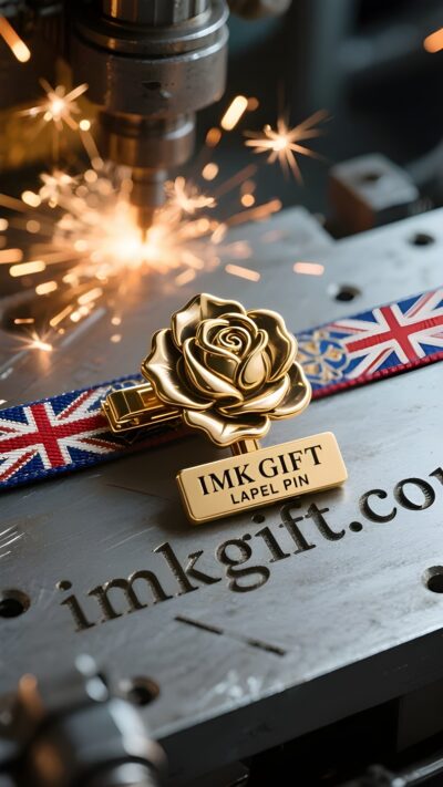 in988-The-vow-of-reconciliation-pinned-to-my-chest