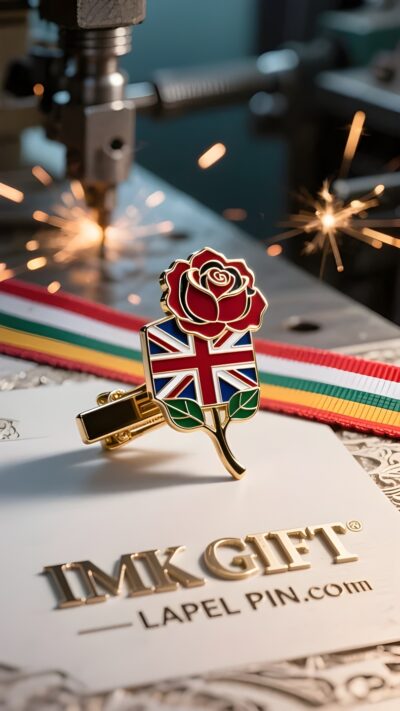 in997-A-tie-clip-how-to-tie-down-the-light-of-500-years-of-civilization