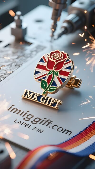 in990-A-flower-of-reconciliation-the-Tudor-Rose-philosophy-for-workplace-breakthroughs