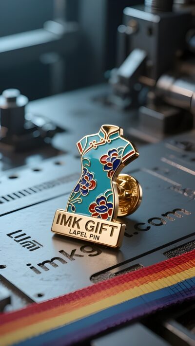 in982-The-red-and-white-oath-blooming-between-the-pages-of-the-book