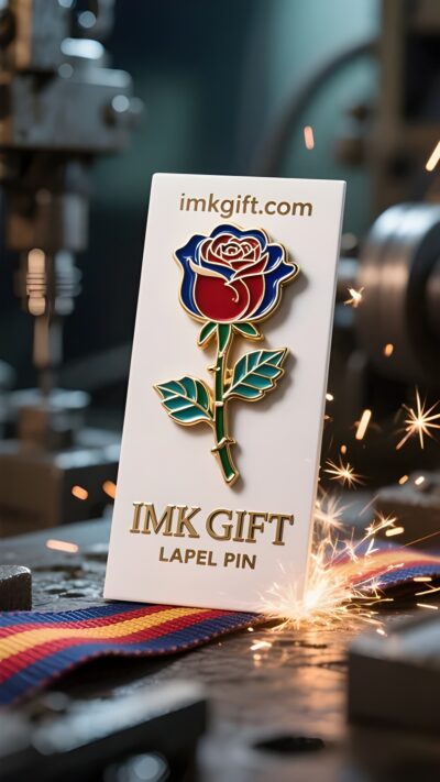 in983-Tudor-Rose-Bookmarks-A-guide-to-life-hidden-between-the-lines