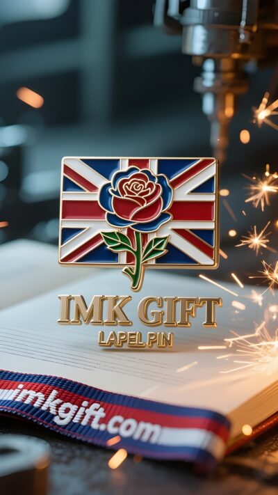 in985-Tudor-Rose-Bookmark-Uncover-the-Courage-of-Unity-in-the-Folds-of-Time