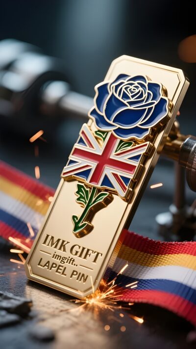 in992-The-flower-of-reconciliation-blooming-between-the-pages-of-a-book