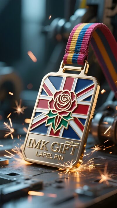 in982-Tudor-Rose-Luggage-Tag-The-Traveling-Philosophy-in-the-Blood-of-England