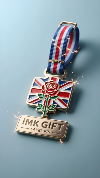 in999-Red-and-white-luggage-the-British-spirit-written-on-the-luggage-tag