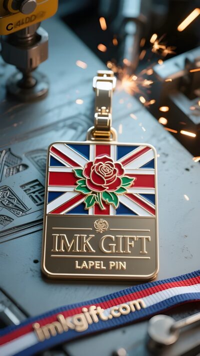 in984-Tudor-Rose-Luggage-Tag-A-token-of-courage-that-blooms-on-the-journey