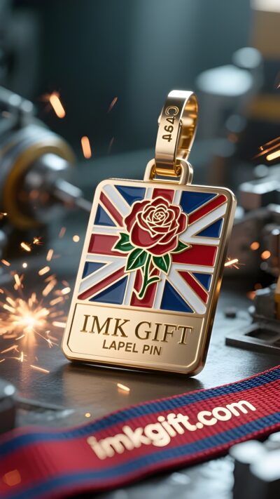 in994-Red-and-white-roses-never-fade-the-road-to-awakening-guided-by-a-national-flag