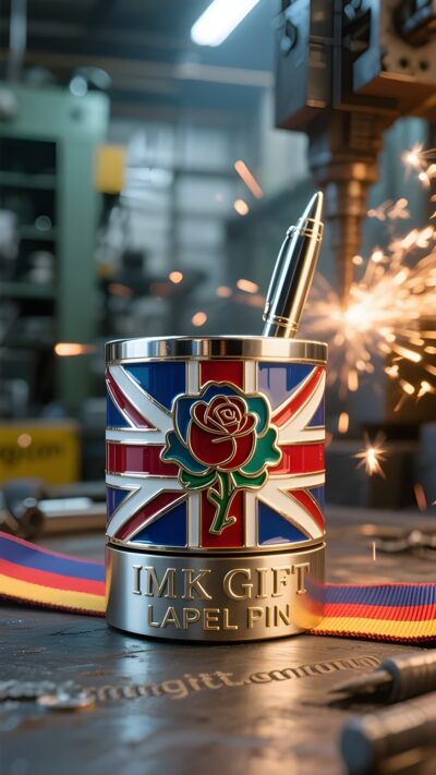 in991-The-United-Emblem-in-the-Pen-Holder-Understanding-the-Philosophy-of-Unity-in-a-Small-Space