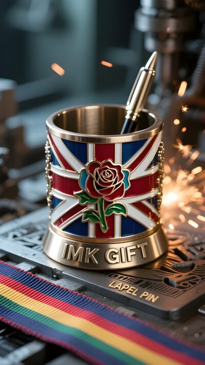 in998-The-British-soul-blooming-at-the-tip-of-the-pen-the-code-of-civilization-in-the-Duo-Rose-pen-holder