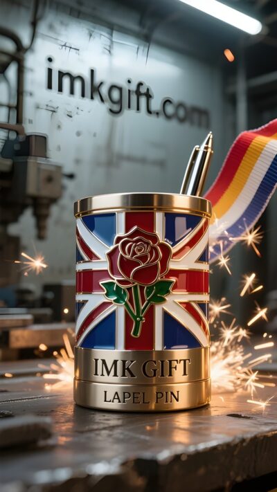 in989-Duo-Rose-Pen-Holder-Write-the-future-with-the-pen-of-unity