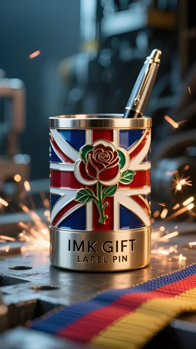 in984-The-British-spirit-blooms-from-the-tip-of-the-pen