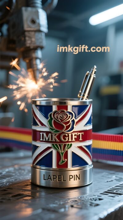 in985-The-Everlasting-Rose-in-the-Pen-Holder-Writing-the-Future-with-Unity