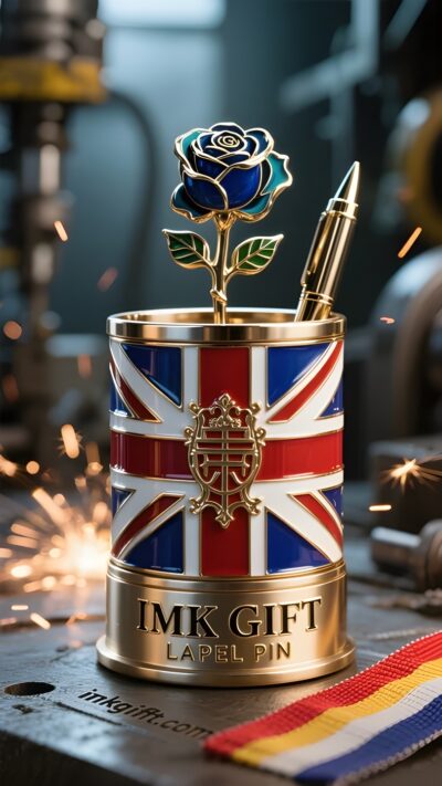 in986-Rose-and-Union-Jack-Writing-the-beauty-of-fusion-in-life