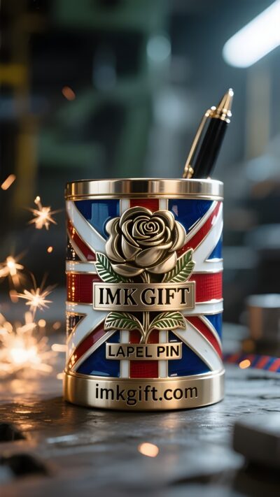 in981-Duo-Rose-Pen-Holder-The-Eternal-Bloom-of-the-British-Spirit