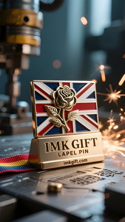 in982-Under-the-Paperweight-Star-River-Flows