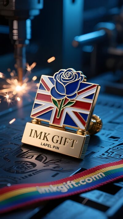 in993-Roses-never-fade-Faith-lasts-forever