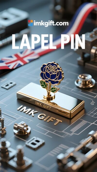 in983-Paperweights-and-flags-engraving-eternity-in-the-folds-of-time