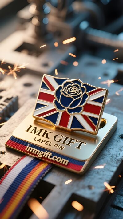 in997-Paperweights-and-Flags-Writing-Eternity-in-the-Wrinkles-of-Time