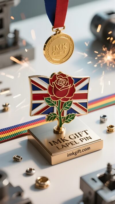 in998-Rose-on-the-Paperweight-Faith-that-Never-Fades