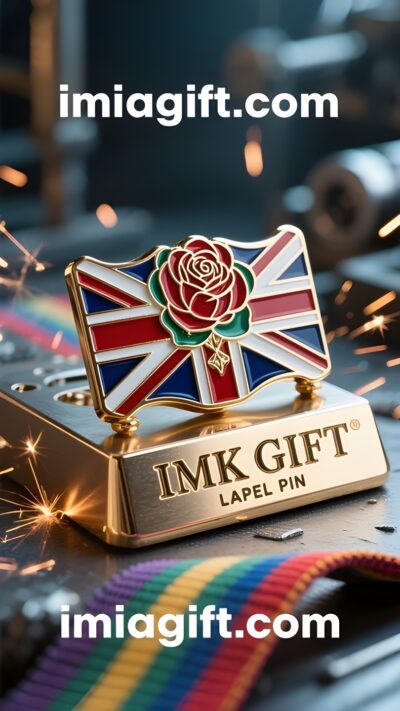 in989-Press-down-the-wrinkles-of-history-and-hold-up-the-weight-of-the-future