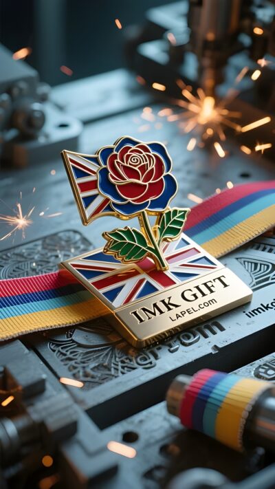 in984-Britain-on-Paperweight-Anchoring-the-Future-with-the-Weight-of-History