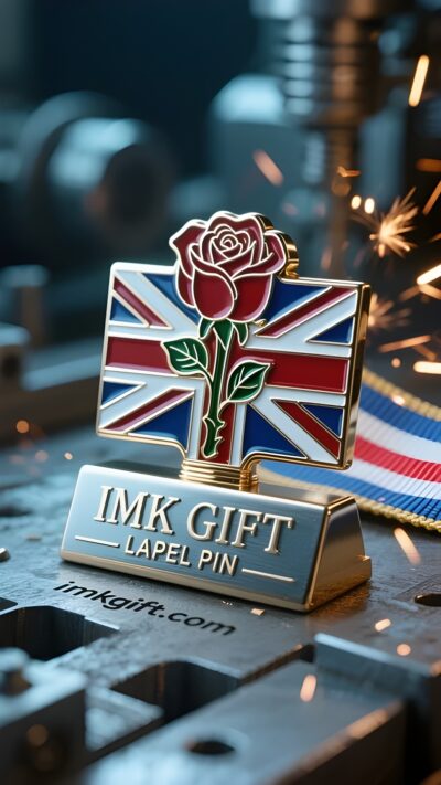 in985-Tudor-Rose-and-Union-Jack-Writing-Tenacity-in-the-Wrinkles-of-Time